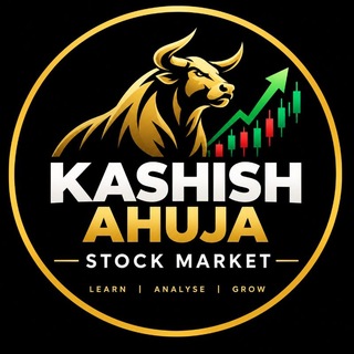 Kasish Ahuja